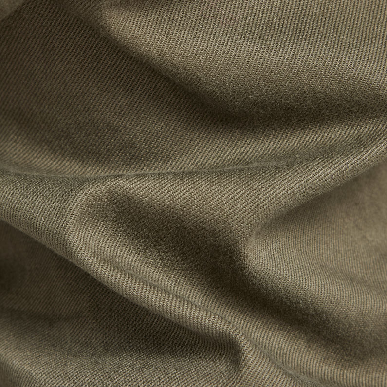 G-STAR® Bronson 2.0 Slim Chino Grün
