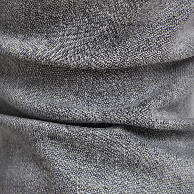 g-star-raw-3301-skinny-ankle-jeans-grey