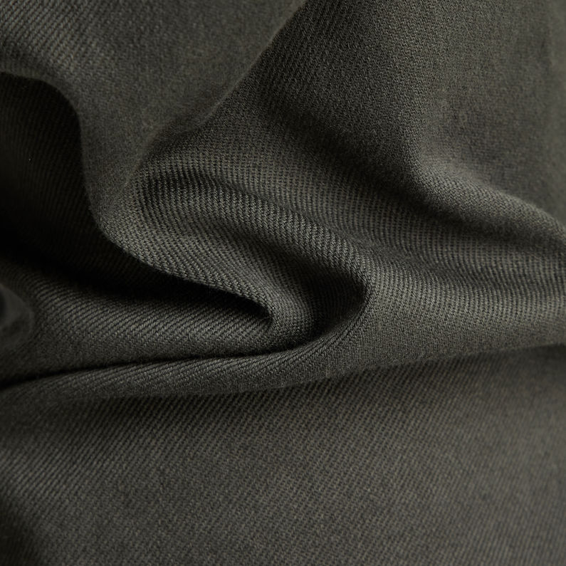 G-Star RAW® Skinny Chino 2.0 Grey