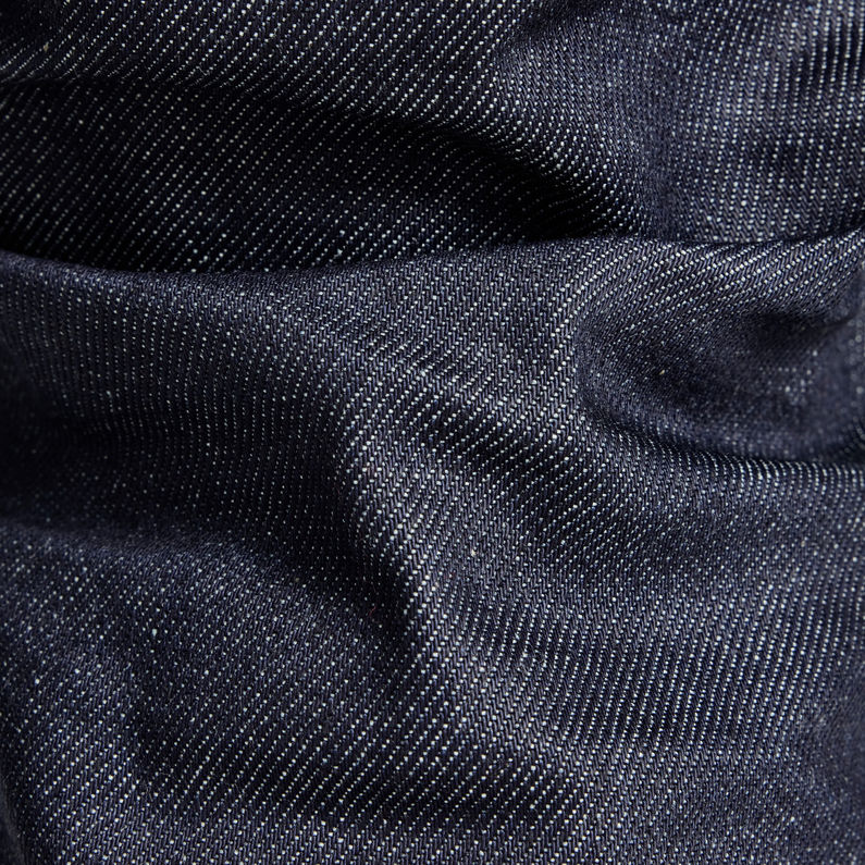 g-star-raw-3301-slim-selvedge-jeans-dark-blue