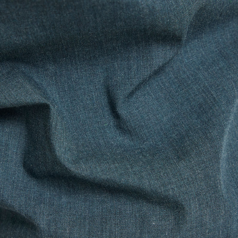 G-STAR® Pantalon Cargo 3D Regular Tapered Multi couleur