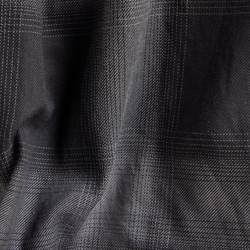 G-STAR® Flap Pocket Shirt Multi color