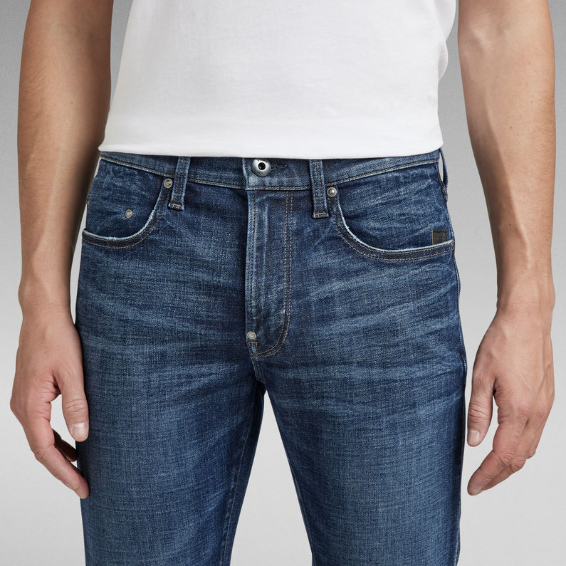 g-star-jean-revend-fwd-skinny-bleu-fonce