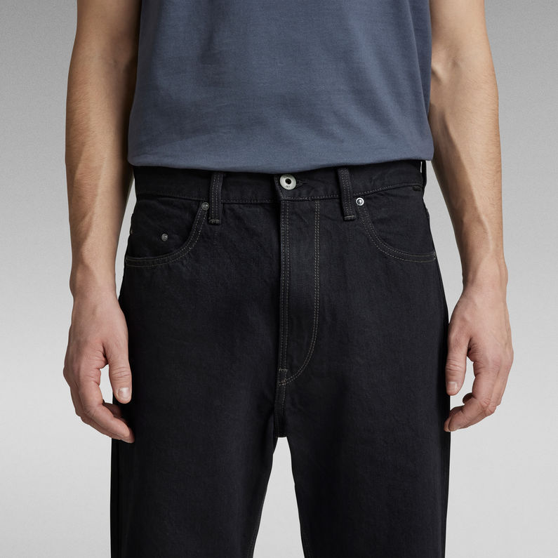 g-star-raw-jean-type-49-relaxed-straight-noir