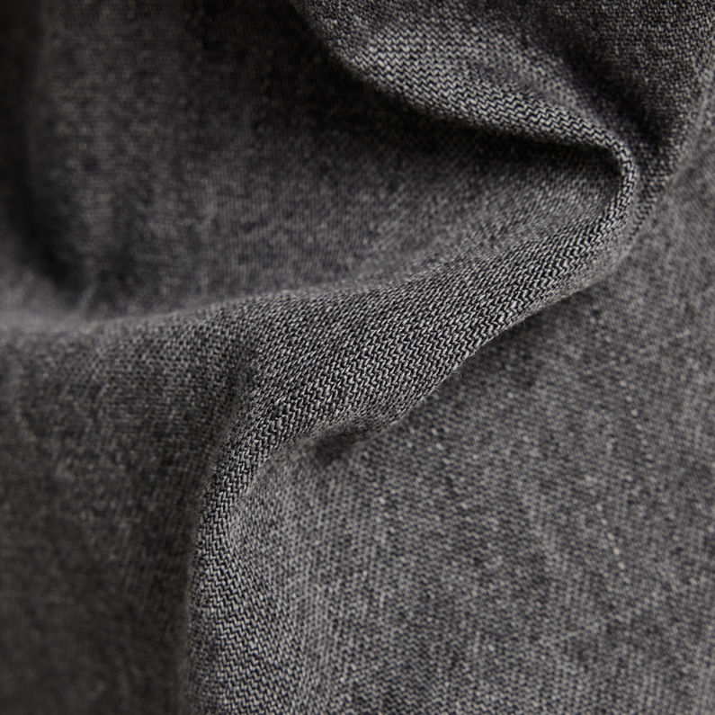 G-STAR® Combi-pantalon Army Gris