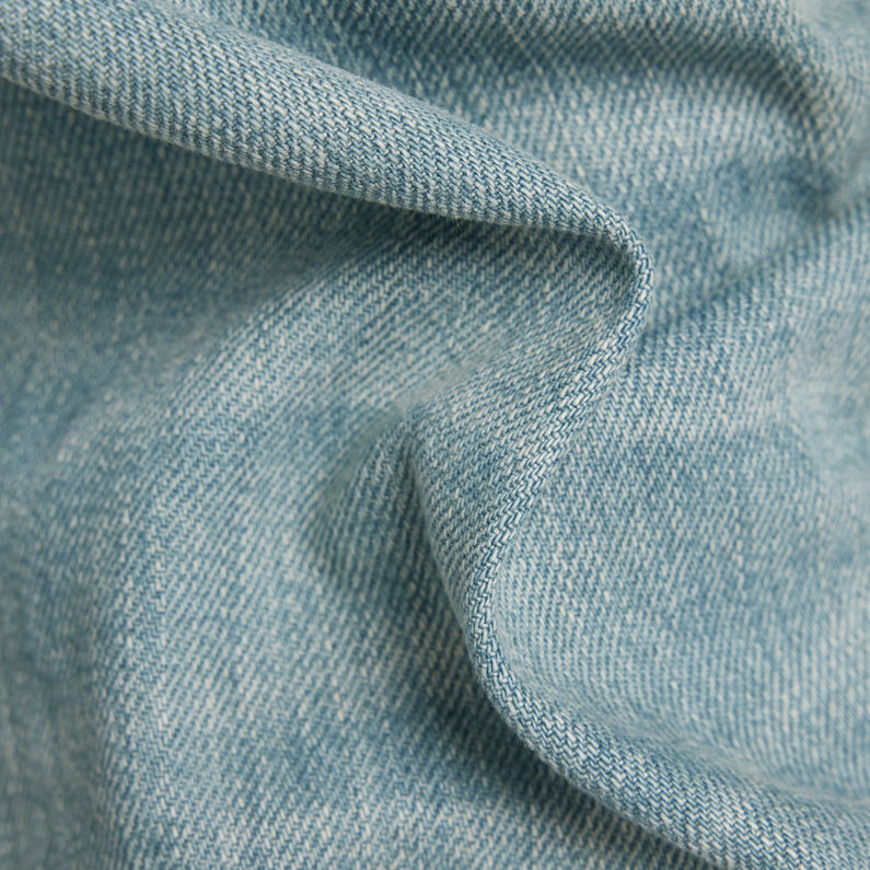 G-STAR® Premium Arc Jeans Light blue