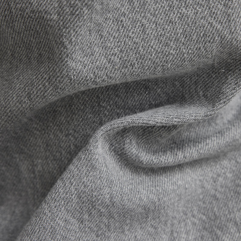 G-STAR® Grip Relaxed Tapered Jeans Grey