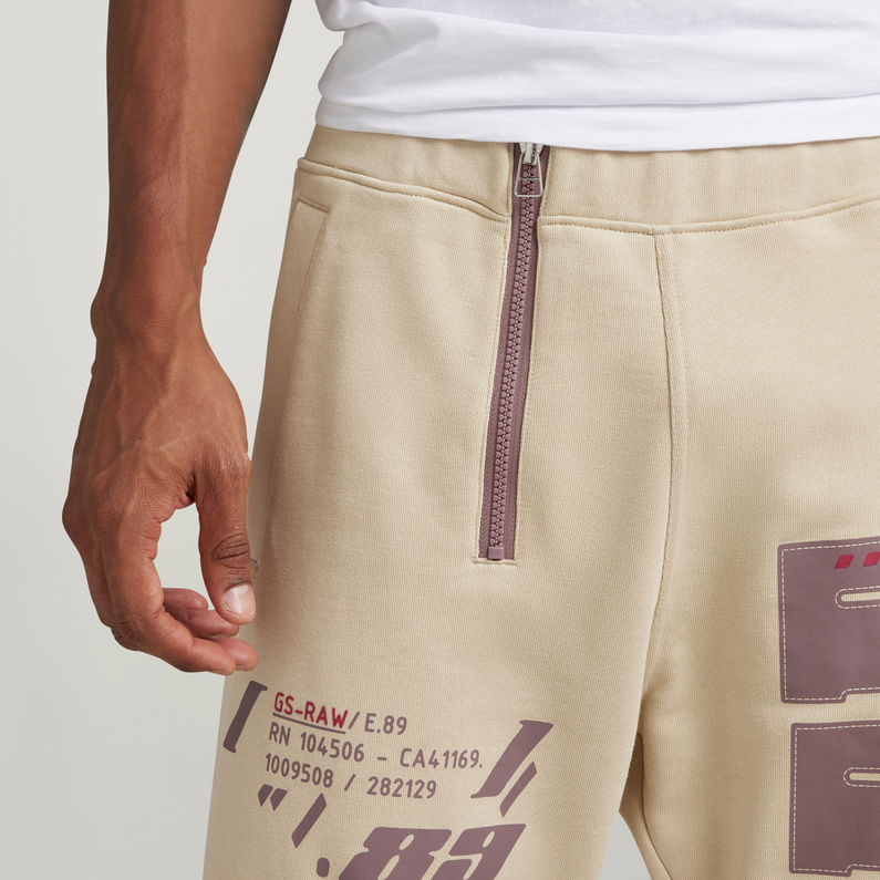 g-star-raw-sobiru-sweatpants-beige