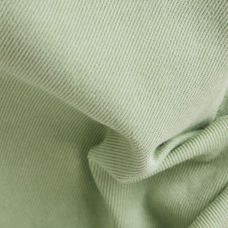 G-Star RAW® Bam Shorts Green