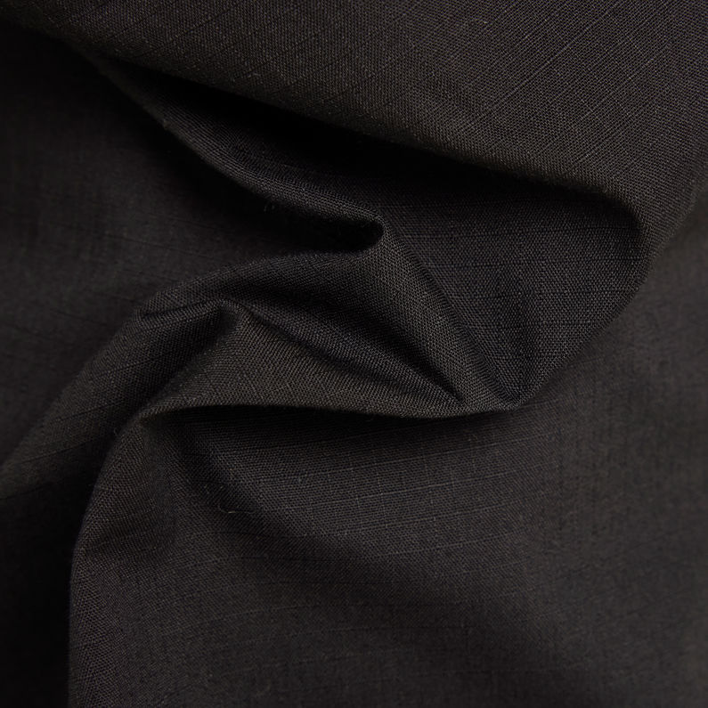 G-STAR® Pantalon Cargo Sobiru Noir