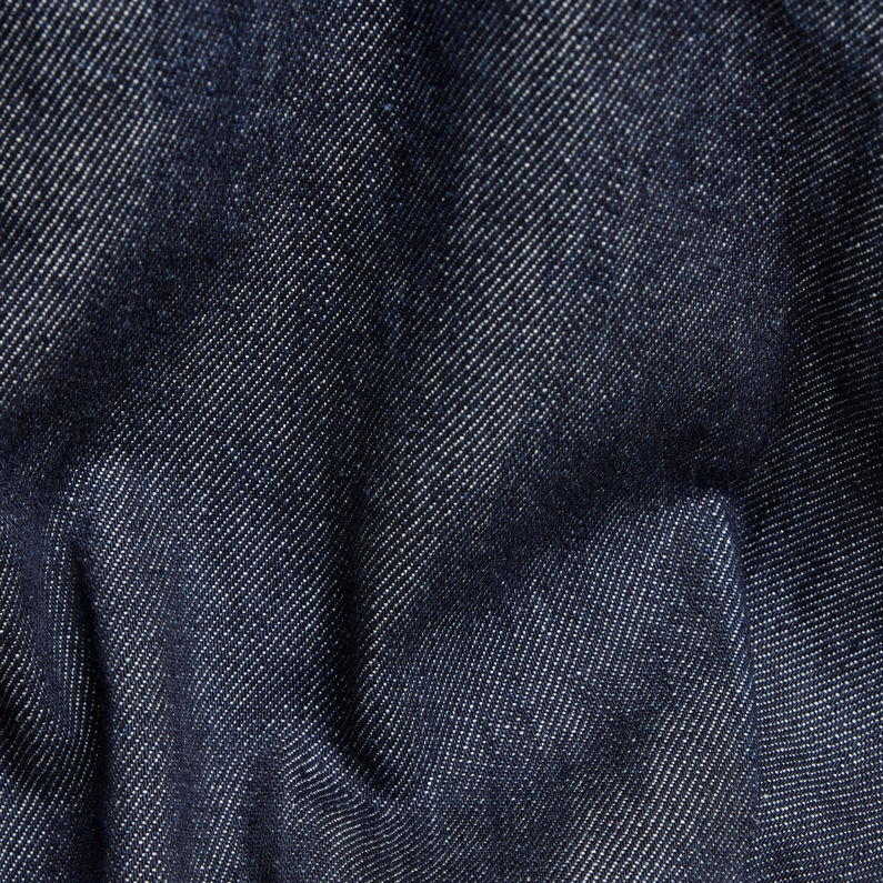 G-Star RAW® Cazadora Unisex Flight Combat Azul oscuro