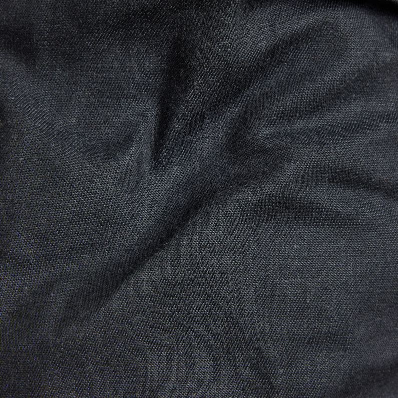 G-STAR® Bomber GSRR Noir