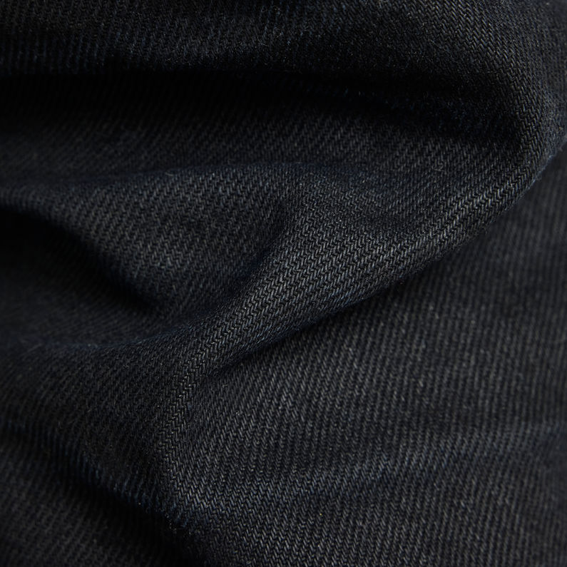 g-star-raw-jeans-3301-slim-azul-oscuro