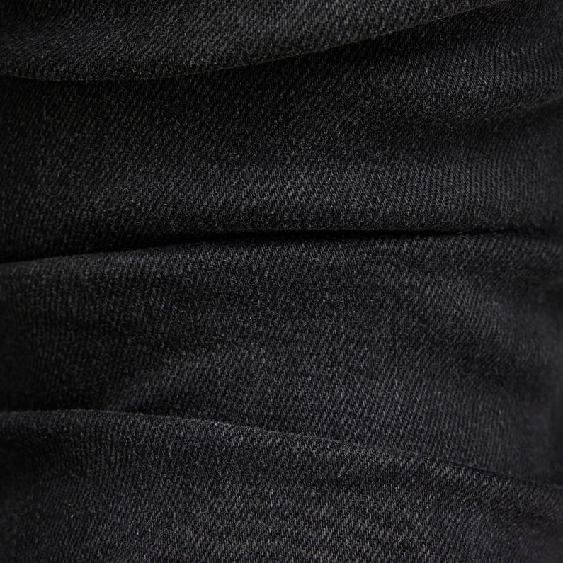 G-STAR® Jean 3301 Skinny Noir