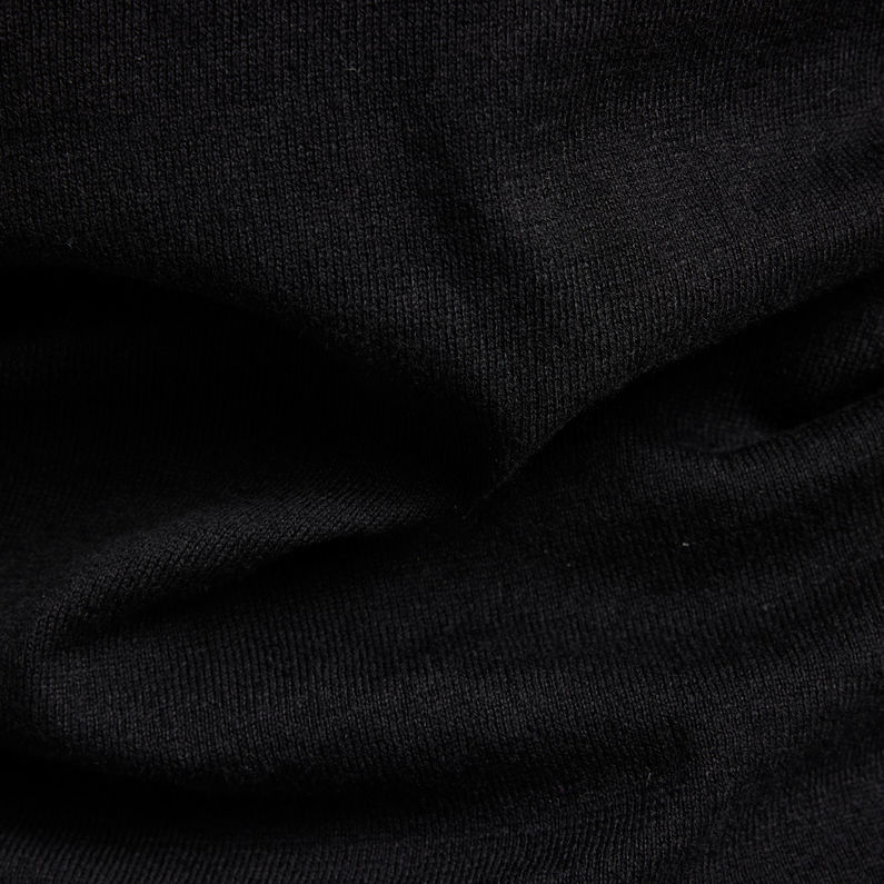 g-star-raw-stokyr-slim-knitted-turtleneck-sweater-black