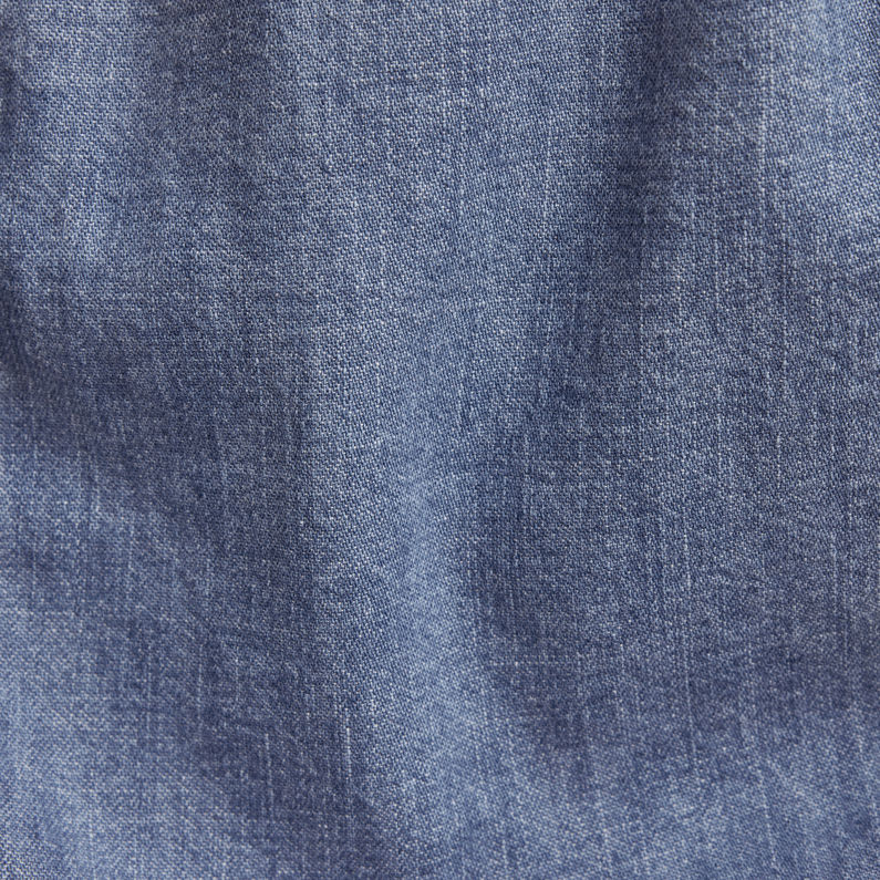 g-star-raw-3301-denim-shirt-medium-blue