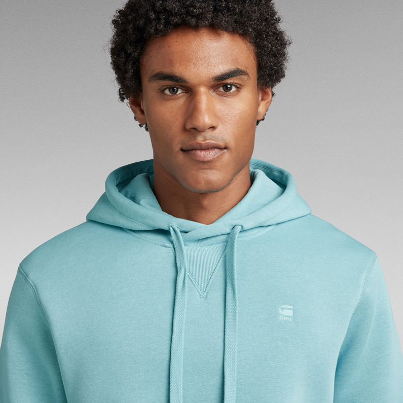 g-star-raw-premium-core-hooded-sweater-light-blue