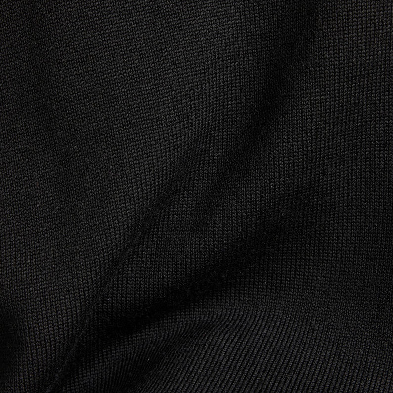 g-star-raw-premium-basic-knitted-sweater-black