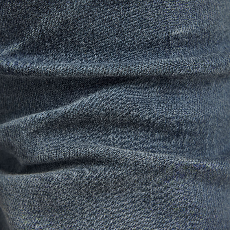G-Star RAW® Lhana Skinny Jeans Dunkelblau