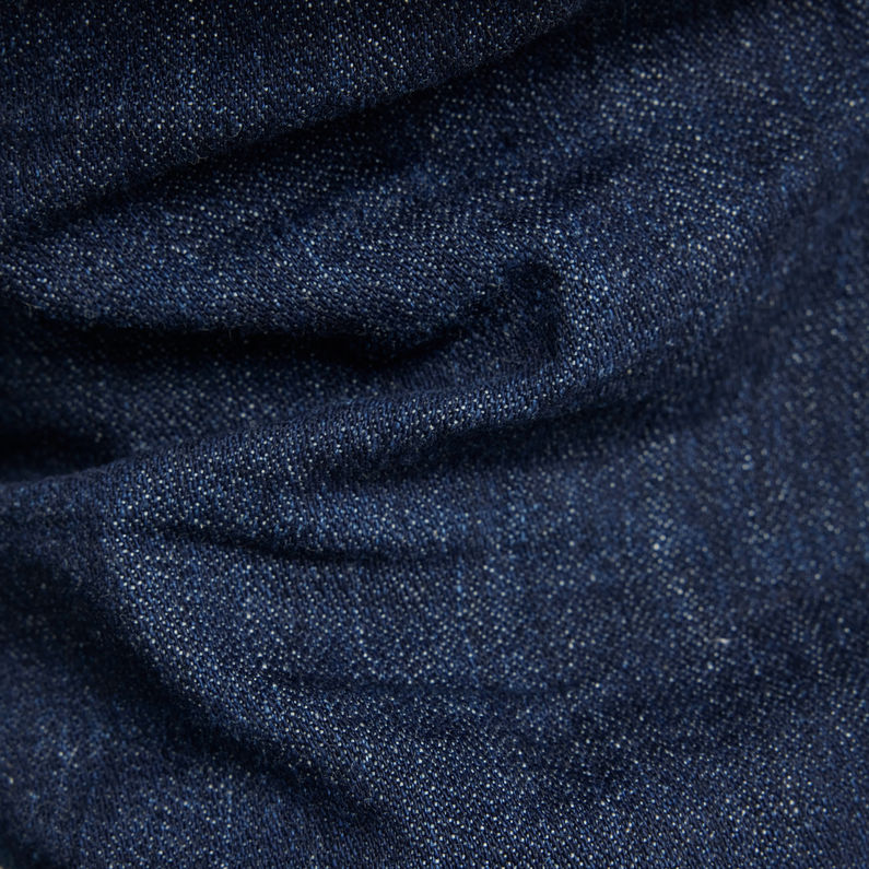 g-star-raw-jeans-3301-straight-azul-oscuro
