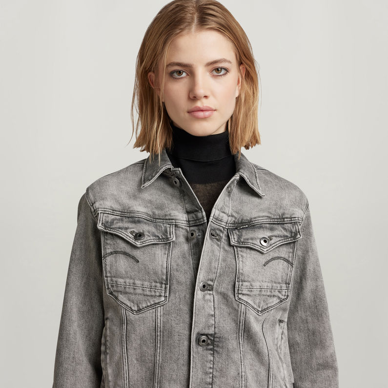 G Star Raw Womens Jacket Best Sale | www.changeyourwindows.com