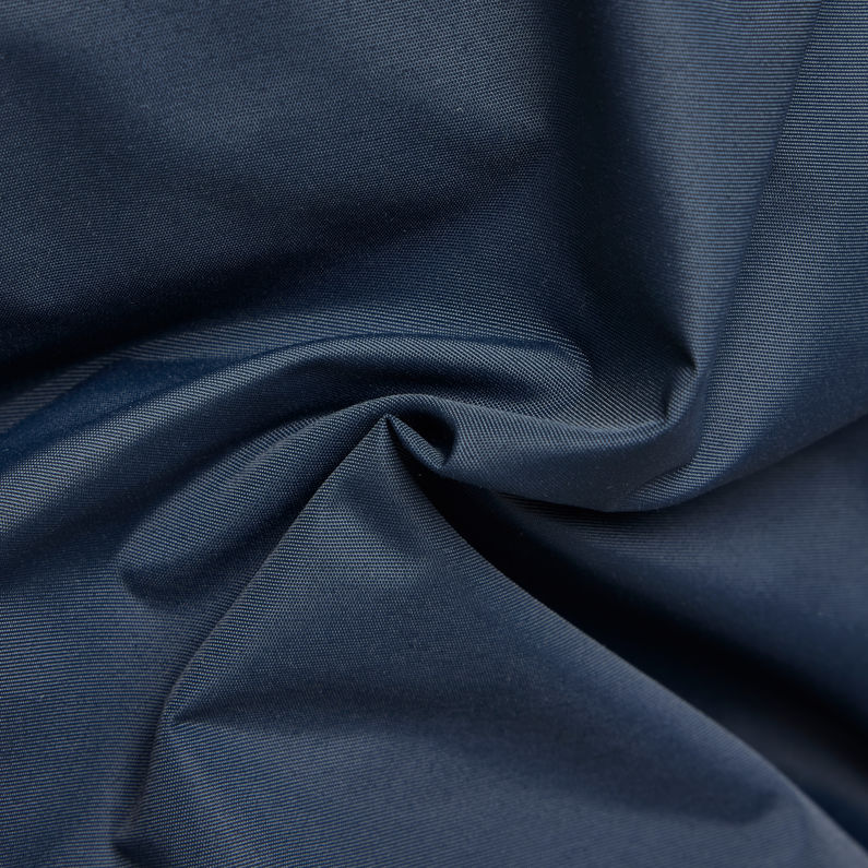 g-star-raw-vodan-padded-hooded-jacket-dark-blue