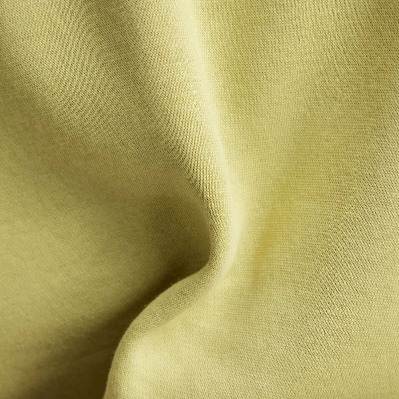 G-STAR® Sweat Premium Core 2.0 Vert