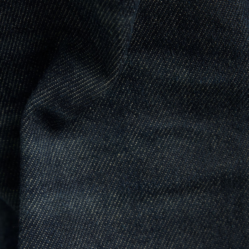 G-STAR® Kate Boyfriend Jeans Dunkelblau