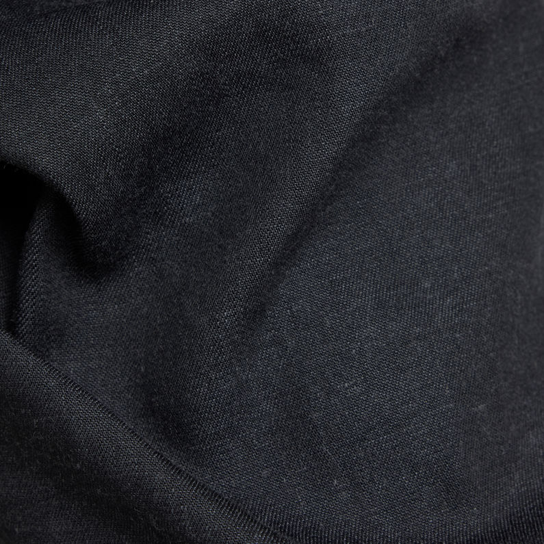 G-STAR® Combinaison GSRR 5622 Bib Gris