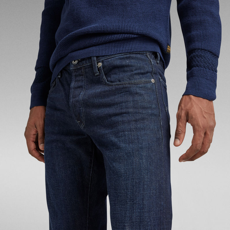 g-star-raw-3301-straight-jeans-dunkelblau