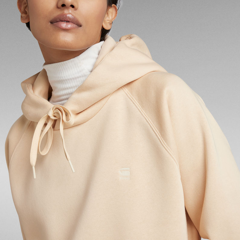 g-star-raw-premium-core-20-hooded-sweater-beige