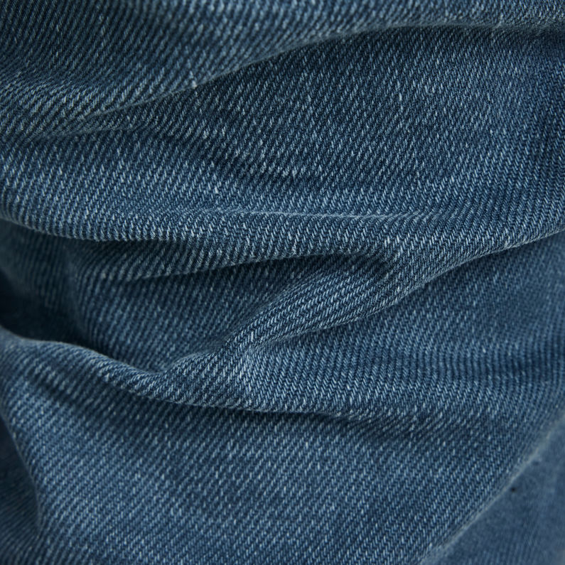 g-star-raw-3301-flare-jeans-dunkelblau