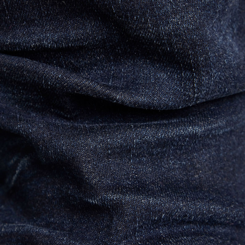 G-Star RAW® Jeans Revend FWD Skinny Azul oscuro