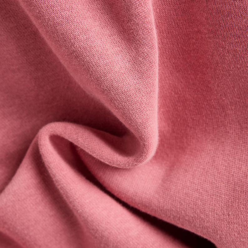g-star-raw-premium-core-20-sweater-pink