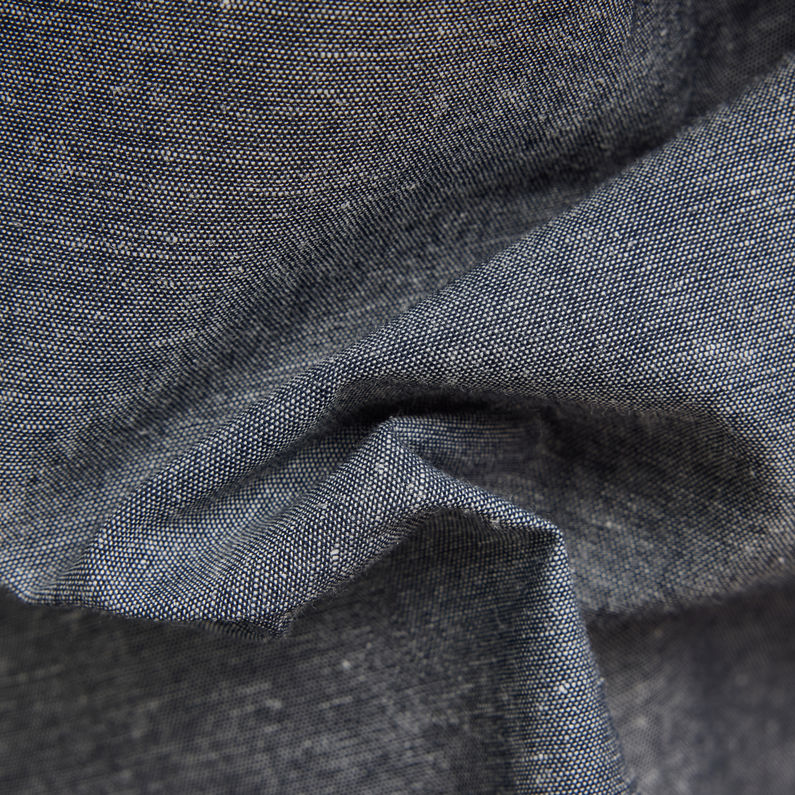 G-STAR® Cosy Natural Pants Multi color