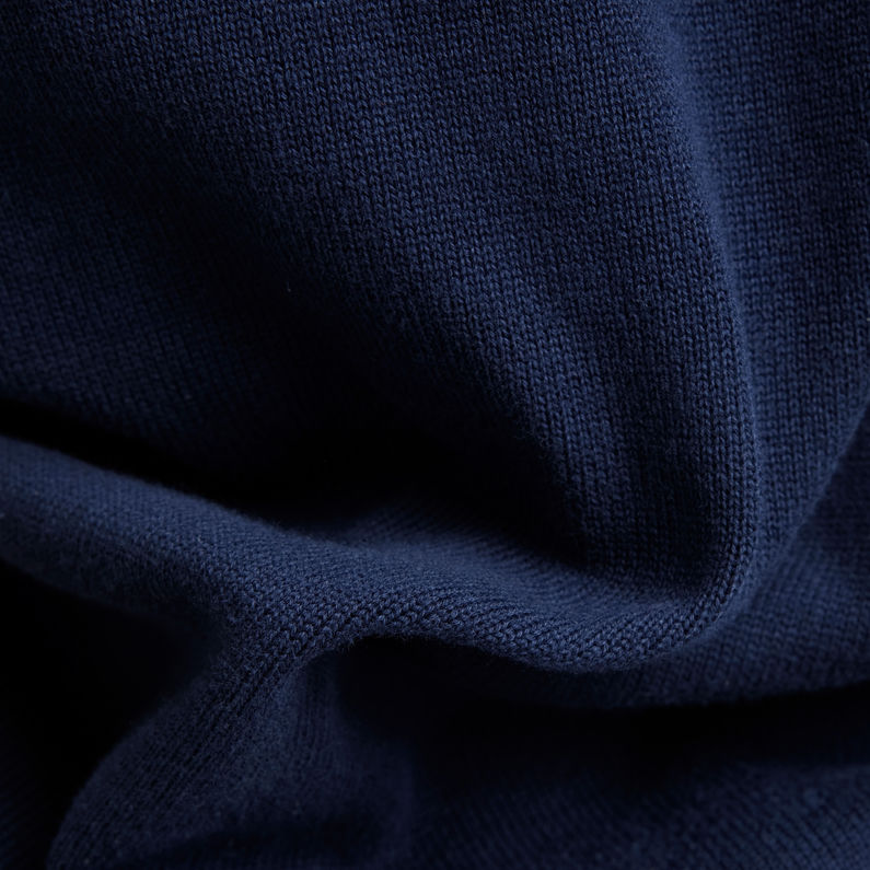 g-star-raw-classic-sport-mock-knitted-sweater-dark-blue