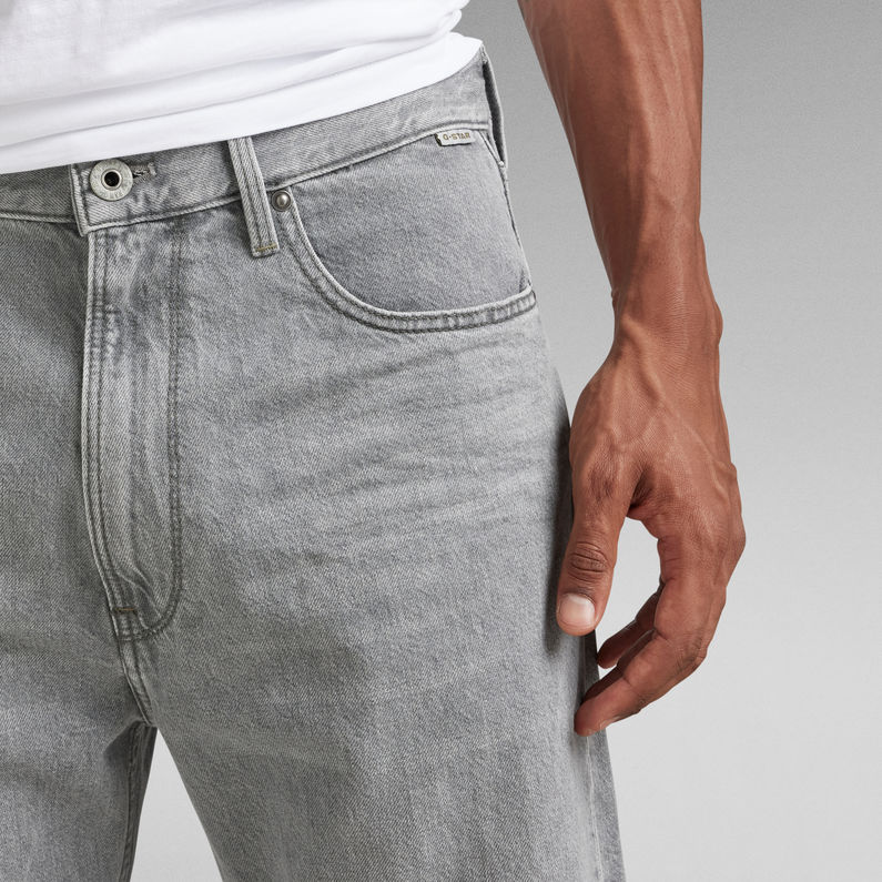 g-star-raw-type-49-relaxed-straight-jeans-grey