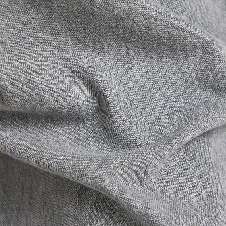 G-STAR® Jeans Type 49 Relaxed Straight Gris
