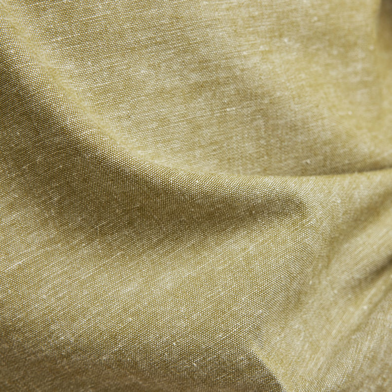 G-STAR® Sport Short Meerkleurig