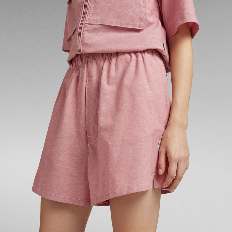 G-STAR® Short Sport Multi couleur