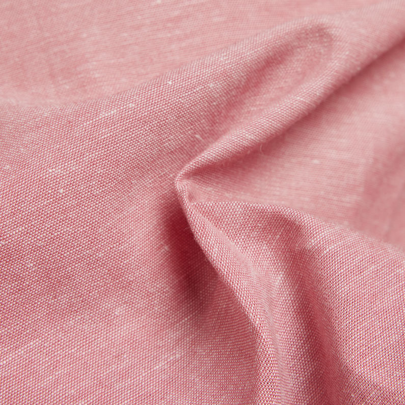 G-STAR® Sport Shorts Multi color