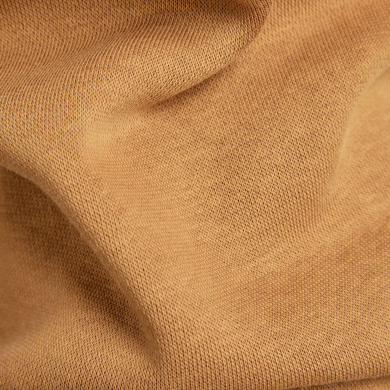 G-STAR® Premium Core Type C Sweat Pant Bruin