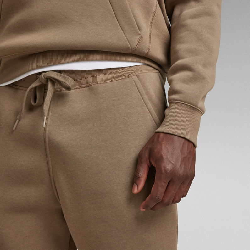 g-star-raw-premium-core-type-c-sweat-pants-brown