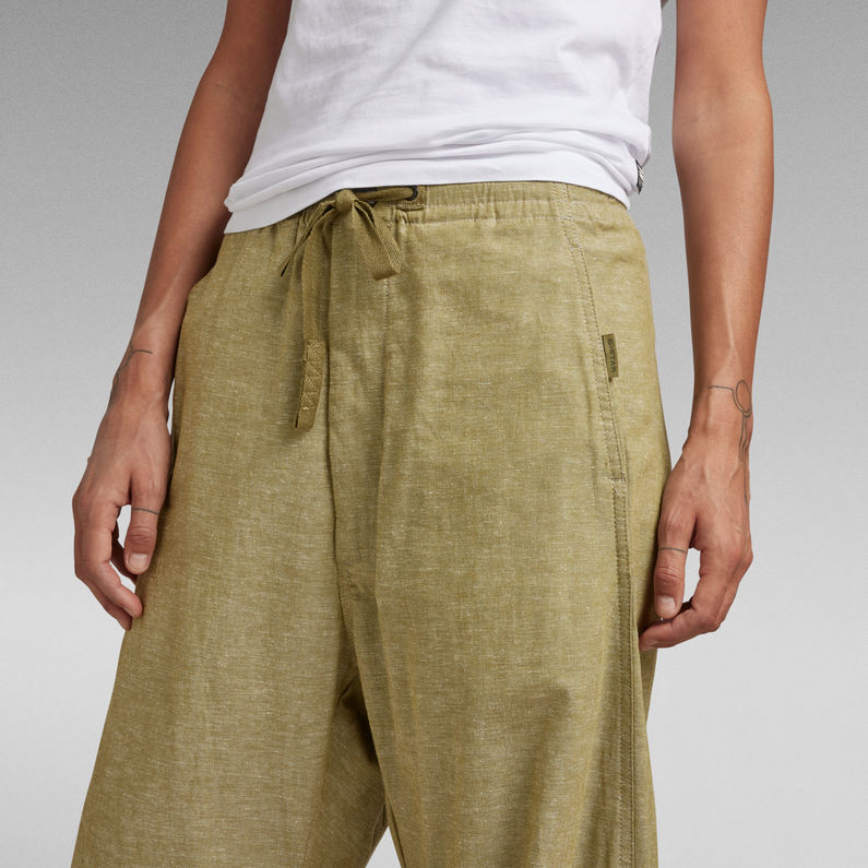 g-star-raw-cosy-natural-pants-multi-color