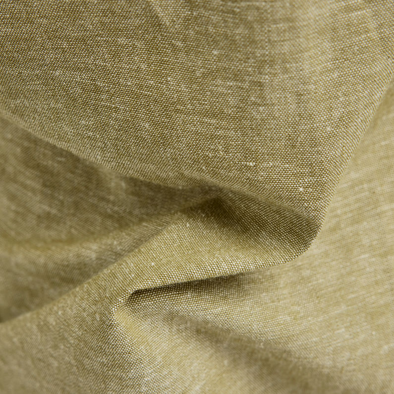 G-STAR® Cosy Natural Pants Multi color