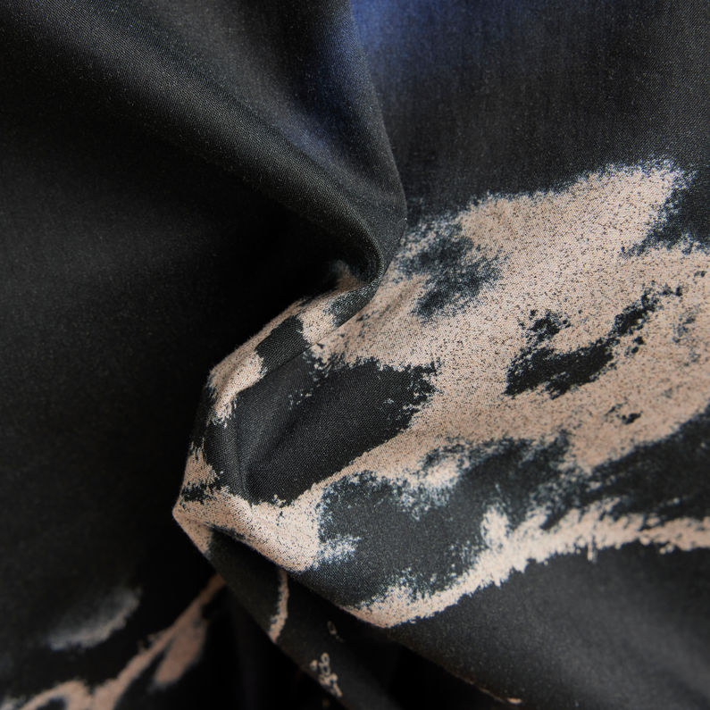 G-STAR® Chemise Festival Multi couleur