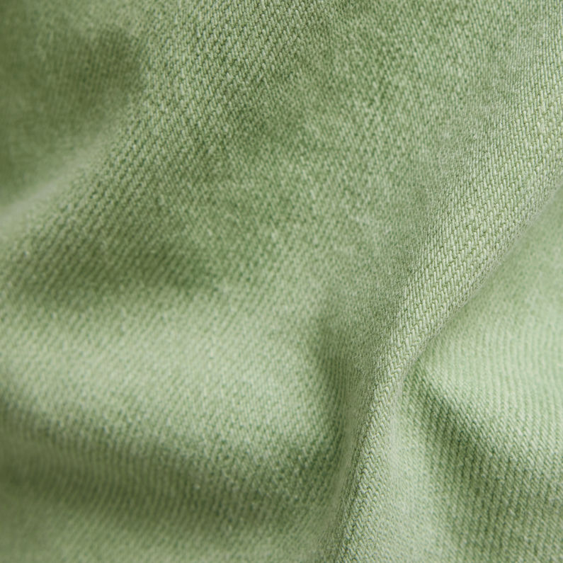 G-STAR® Fatigue Shorts Grün