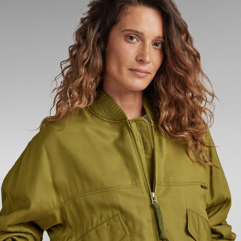 g-star-everyday-bomber-overshirt-green