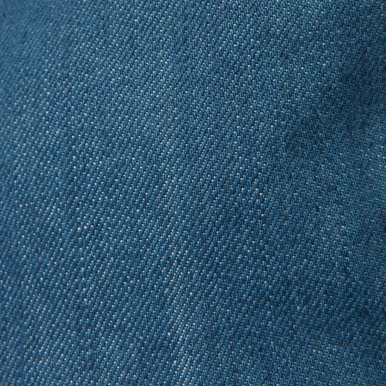 G-STAR® Bob Premium Denim Bleu foncé