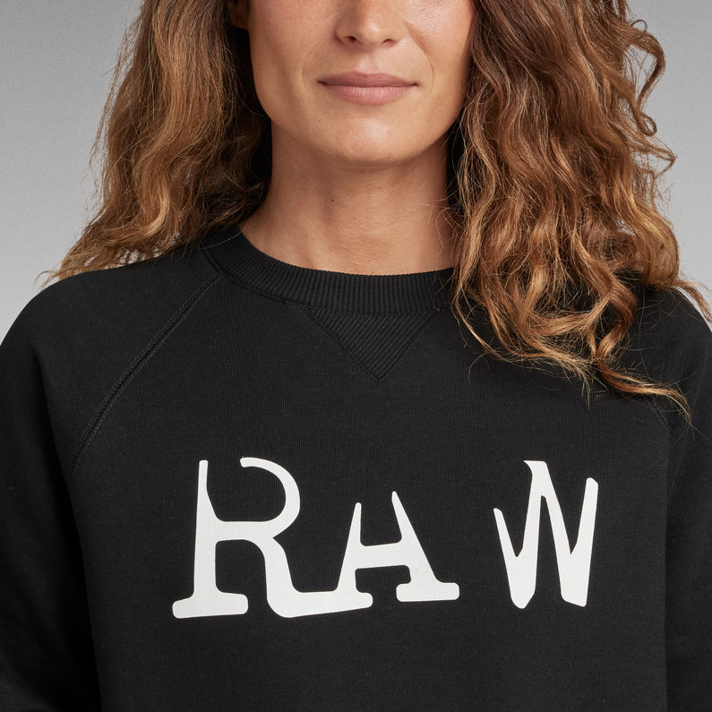 g-star-raw-raw-graphic-straight-sweater-zwart